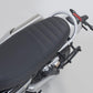 SW MOTECH LC2 Side Bag System Left Triumph Scram 1200 19-25 BC.HTA.11.929.20101