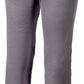 Alpinestars Stella Banshee Pants Grey