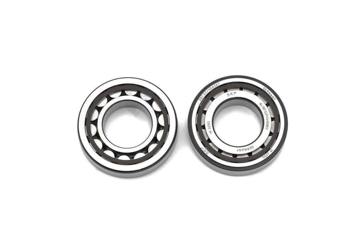 Prox Crankshaft Bearing & Seal Kit For KTM SX-F 450 2016-2027 Kit 23.CBS64016