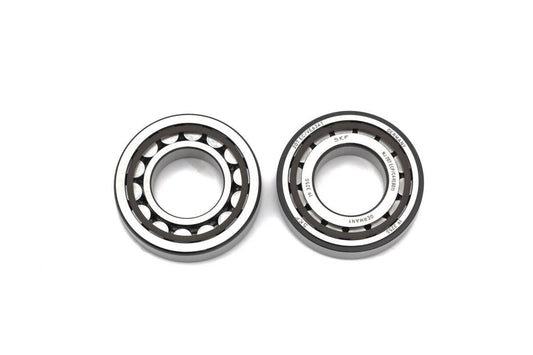 Prox Crankshaft Bearing & Seal Kit For KTM SX-F 450 2016-2027 Kit 23.CBS64016