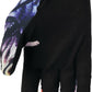 THOR SPORTMODE SD MX Gloves BLACK 2025 Model