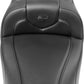 Saddlemen Roadsofa Seat For Harley Davidson FLTRXSE 1977 23-24 823-07-18500