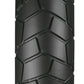 DUNLOP D429 F HD 150/80-16 71H TL Tyre