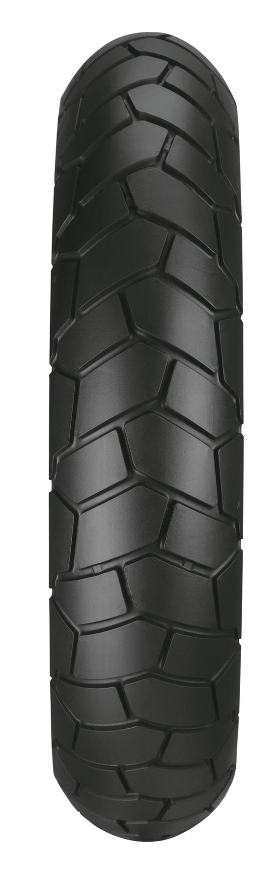 DUNLOP D429 F HD 150/80-16 71H TL Tyre