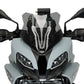 Puig Sport Screen Black 016NN