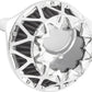 Arlen Ness Crossfire Air Cleaner For Harley FLHX 1923 2023-2025 600-235