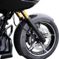 Arlen Ness Wide Wrapper Carbon Fiber Fender For Harley FLHX 1923 23-24 210-042