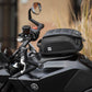 SW-MOTECH Legend Gear Tank Bag LT4 BC.TRS.00.413.20000