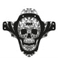 ALL MOUNTAIN STYLE Mud Guard GR/SKL AMSMG1SKBK