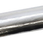 Akrapovic Muffler Repacking Kit P-RPCK228
