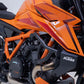 SW MOTECH Crash Bar For KTM Super Duke 1390 R 2024 SBL.04.058.10000