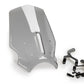 Puig New Generation Sport Screen Light Smoke 6860V