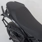 SW MOTECH SLC Side Carrier To Fit Triumph Tiger 660 21-23 Right Hand HTA.11.991.11000