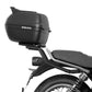 SHAD Top Box Fitting Kit to fit Moto Guzzi V7 Stone Ten 2023-2025