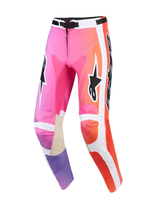 ALPINESTARS Racer Air Portl Pants 2025 Model