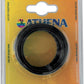 Athena Fork Oil Seal For Kawasaki KLX 110 R 75-25 P40FORK455013