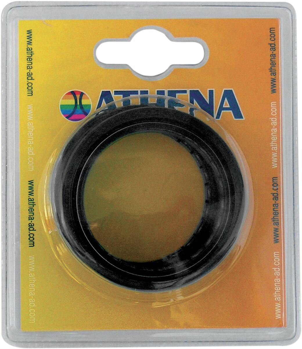 Athena Fork Oil Seal For Kawasaki KLX 110 R 75-25 P40FORK455013