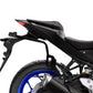 SHAD 3P Pannier Fitting Kit Y0MT31IF