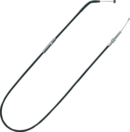Venhill Featherlite Clutch Cable For Suzuki GSX-S 750 Z 2018-2023 S01-3-162-BK