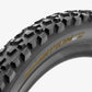 PIRELLI SCRPION EMTB M 292.6 GOLD Motocycle Tyre