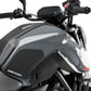 PUIG Side Tank Pad Protector Clear for Yamaha MT-07 21-23 20739W