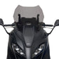 WRS Windscreen Inter Yamaha Tmax560 Dsmk Ya023fs