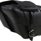 Saddlemen Highwayman Slant-style Saddlebags For Honda VT 750 C 85-22 X021-02-040