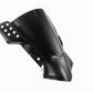 Puig Rafale Screen Carbon Look 9748H