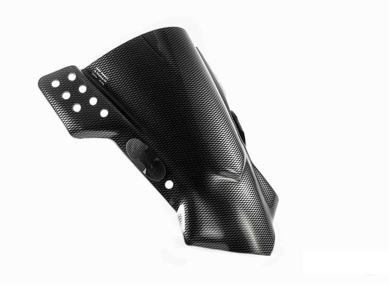 Puig Rafale Screen Carbon Look 9748H