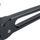 Thrashin
Brake Arm For Harley Davidson FLHRXS 1868 2014-2025 Black BBS-14-XX-1
