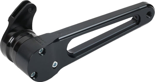 Thrashin
Brake Arm For Harley Davidson FLHRXS 1868 2014-2025 Black BBS-14-XX-1