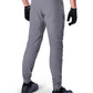 ALPINESTARS A-Dura Pants Dark Gray