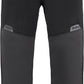 ICON Mesh™ AF Motorcycle Overpants Black 2023 Model
