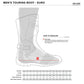 Alpinestars Andes V2 Drystar® Boots Black