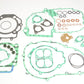Athena Complete Gasket Kit For KTM SX 620 LC4 95-98 P400270850305
