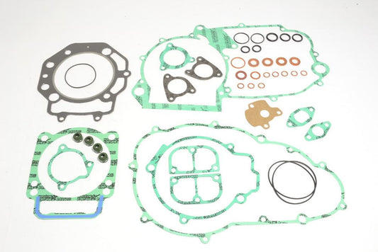 Athena Complete Gasket Kit For KTM SX 620 LC4 95-98 P400270850305