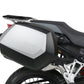 SHAD 3P Pannier Fitting Kit to fit BMW F750 GS 2018-2025