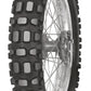 MITAS MC 23 Rockrider ROCK 120/90-18 65R TT M+S Tyre