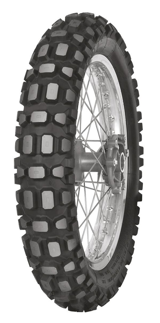 MITAS MC 23 Rockrider ROCK 120/90-18 65R TT M+S Tyre