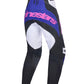 ALPINESTARS Techstar Knif Pants BLK/GY/PU 2025 Model