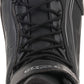 Alpinestars Stella Faster-3 Shoes Black