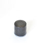 Athena Oil Filter Black Steel Paper For Polaris Sportsman 570 4X4 11-17 FFP026