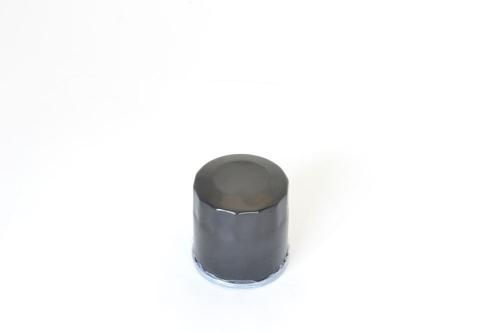 Athena Oil Filter Black Steel Paper For Polaris Sportsman 570 4X4 11-17 FFP026