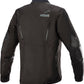 Alpinestars Venture Xt Jacket Black Grey