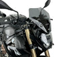 WRS Windscreen Tour BMW S1000r Dark Smoke Bm076fs