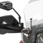 Puig Handguard Extension Dark Smoke 20584N