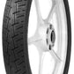 PIRELLI City Demon DE R 130/90-15 66S TL Tyre