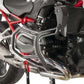 Puig Engine Guard Black 7629H