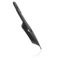 WRS Windscreen Sport Cf-Moto 800mt Dark Cf003fs