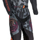 Moose Racing Trousers Sahara Stealth 24 Model